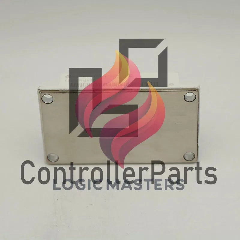 1PCS INFINEON FF450R12KT4 power supply module Quality Assurance [5]