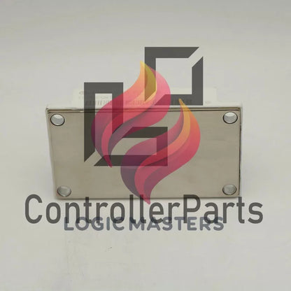 1PCS INFINEON FF450R12KT4 power supply module Quality Assurance [5]