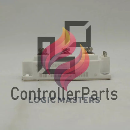 1PCS INFINEON FF450R12KT4 power supply module Quality Assurance [6]
