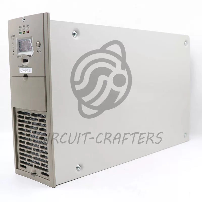 1PCS INKERUI GF22020-9 Charging Module [3]