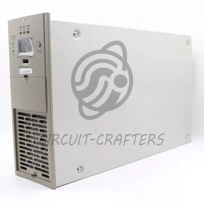 1PCS INKERUI GF22020-9 Charging Module [3]