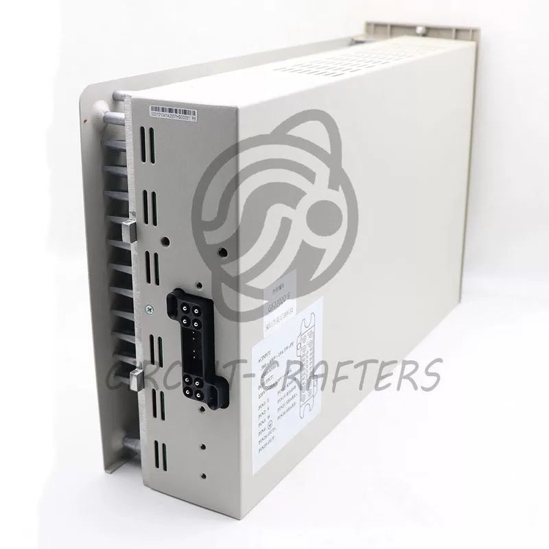 1PCS INKERUI GF22020-9 Charging Module [4]