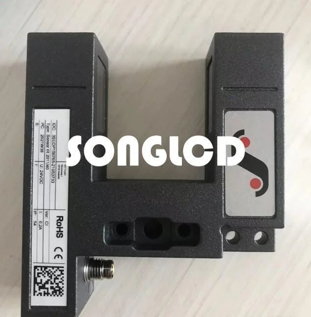 1PCS IR2011/40 High-Current Dual Low-Side Driver - SCHNEIDER ELECTRIC [1]