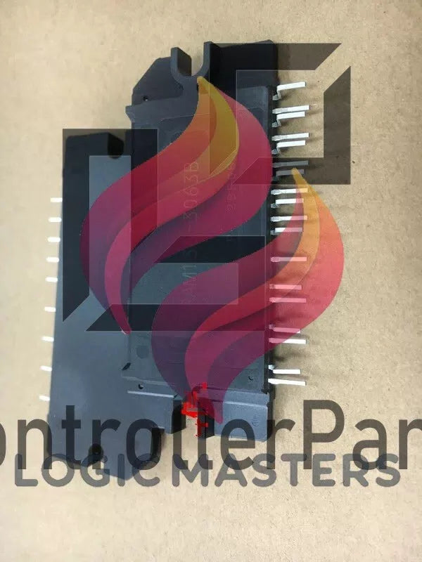 1PCS IRAM136-3063B Module [1]