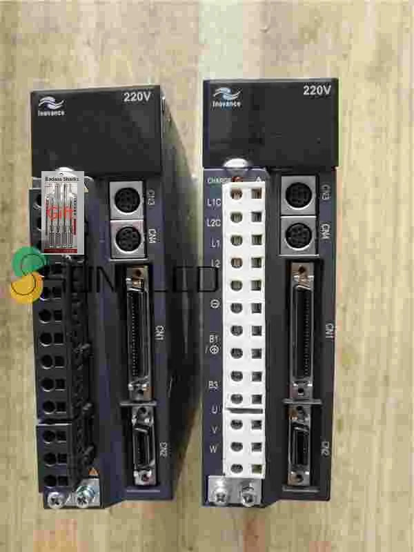 1PCS IS500AS1R6I-212 - KOEED [1]