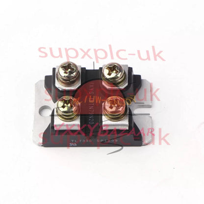 1PCS IXTN79N20 IXYS MODULE [2]