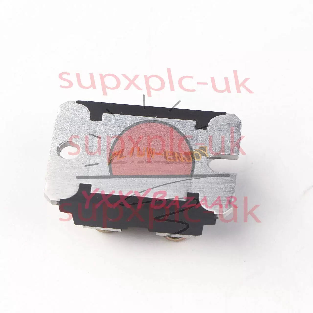 1PCS IXTN79N20 IXYS MODULE [3]