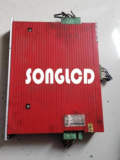 1PCS Industrial Component SC34.0300.0011.0000.0 - KOEED [3]