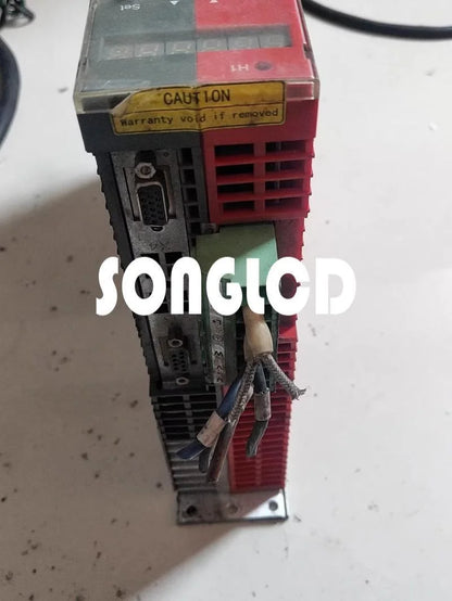1PCS Industrial Component SC34.0300.0011.0000.0 - KOEED [6]