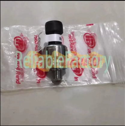 1PCS Ingersoll Rand 49154016 Air Compressor Pressure Sensor [2]