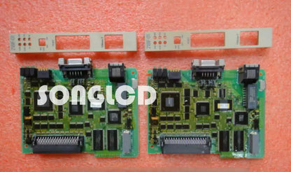 1PCS JAPMC-CM2300 218IF-01 - KOEED [1]