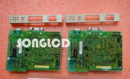 1PCS JAPMC-CM2300 218IF-01 - KOEED [3]
