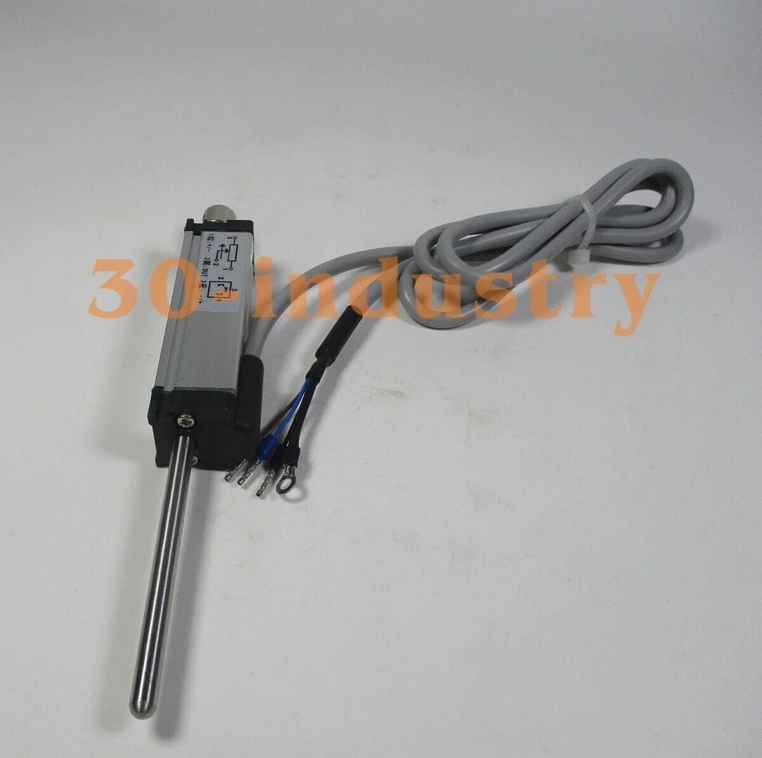 1PCS JIAJIE Position Transducer TR TRS-0010/0025/0050/0075/0100 Electronic Ruler - KOEED [5]