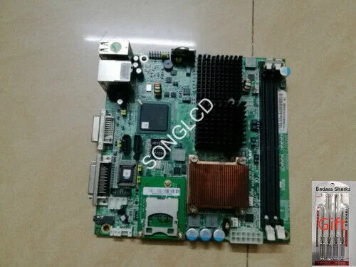 1PCS JP70 SBC86833 - KOEED [1]