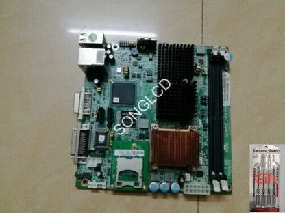 1PCS JP70 SBC86833 - KOEED [1]