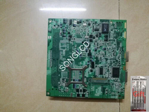 1PCS JP70 SBC86833 - KOEED [3]