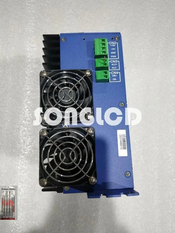 1PCS JSMD-03SD PWM - KOEED [2]