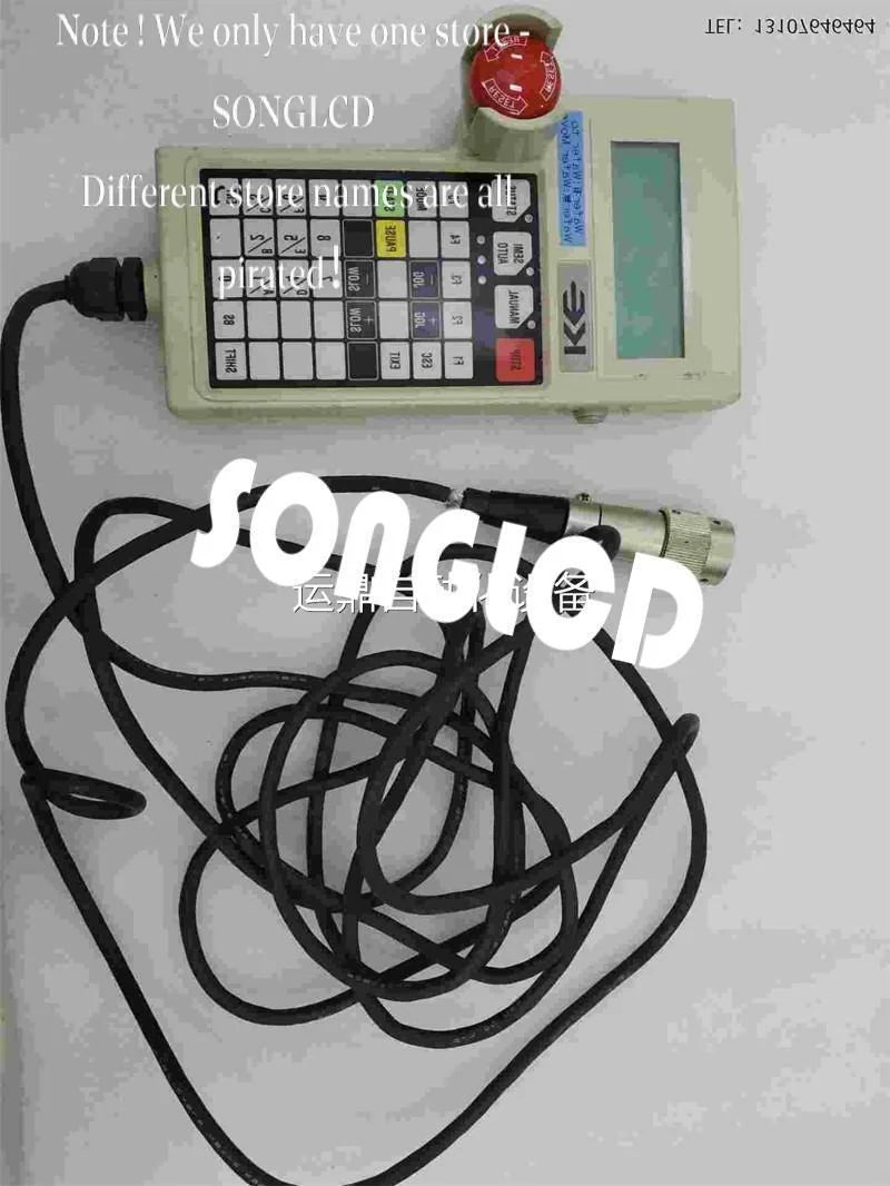 1PCS K3AX-095 - KOEED [1]
