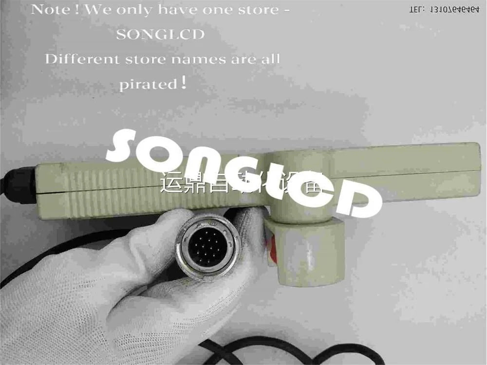 1PCS K3AX-095 - KOEED [2]