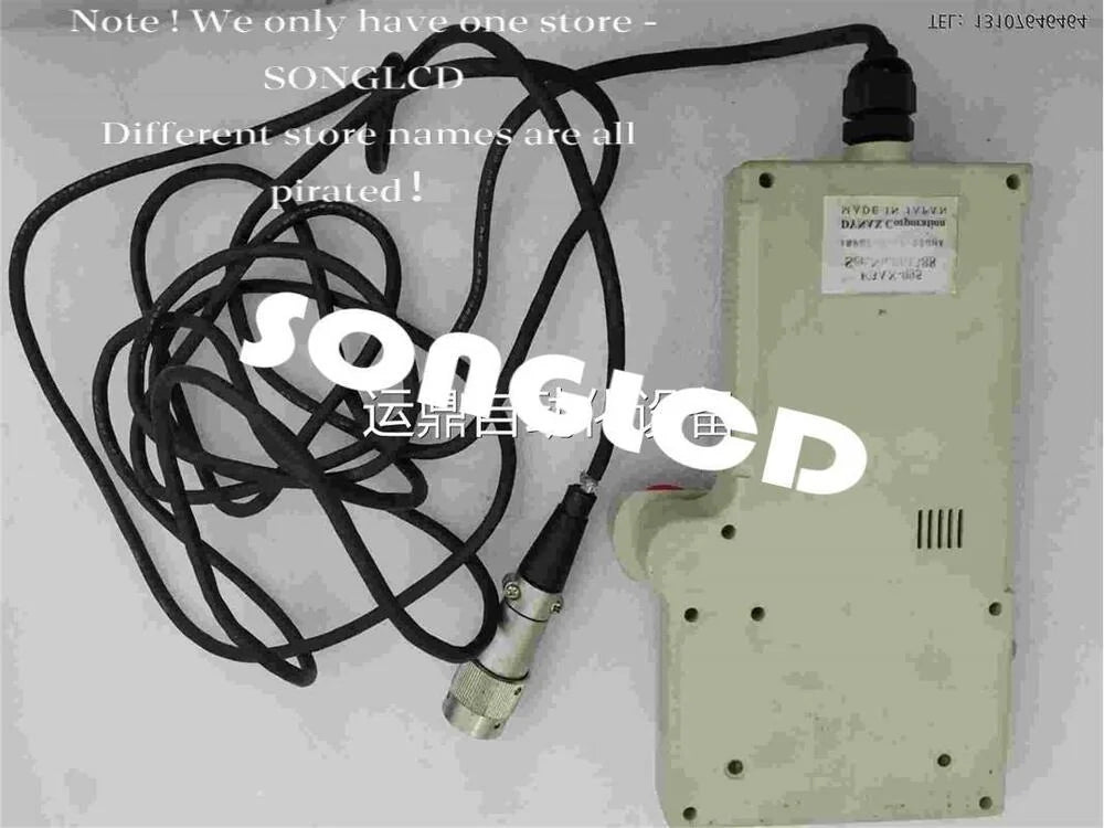 1PCS K3AX-095 - KOEED [4]