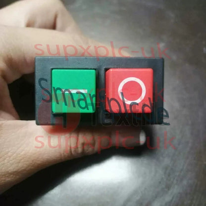 1PCS KEDU KJD17 Electromagnetic switch 240VAC 4 Pin [1]
