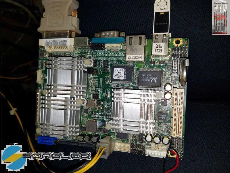 1PCS KEEX-2030 B1 - KOEED [1]