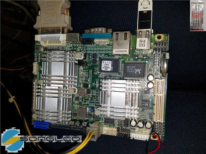 1PCS KEEX-2030 B1 - KOEED [1]