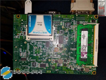 1PCS KEEX-2030 B1 - KOEED [2]