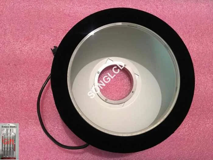 1PCS KEYENCE CA-DDB15 - KOEED [1]