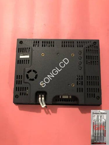 1PCS KEYENCE CA-MP80 - KOEED [3]