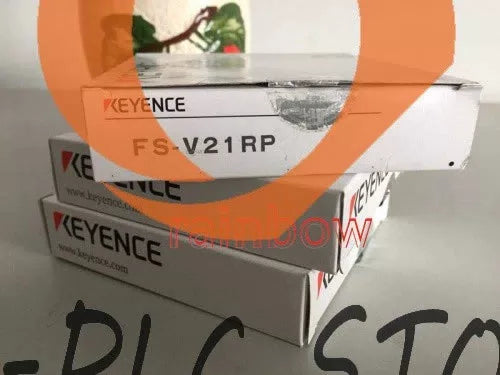 1PCS KEYENCE FS-V21RP [1]