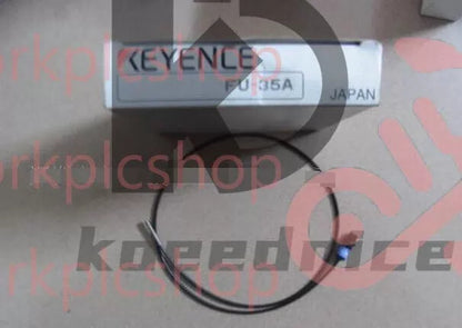 1PCS KEYENCE FU-35A [1]