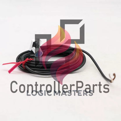 1PCS KEYENCE GH-413 Vibration Sensor [2]