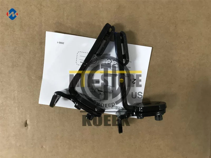 1PCS KEYENCE GL-RB01 [3]