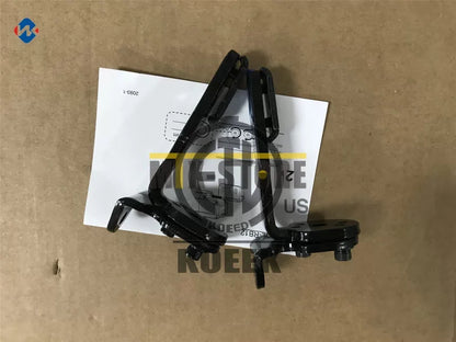 1PCS KEYENCE GL-RB01 [3]