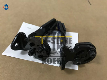 1PCS KEYENCE GL-RB01 [4]