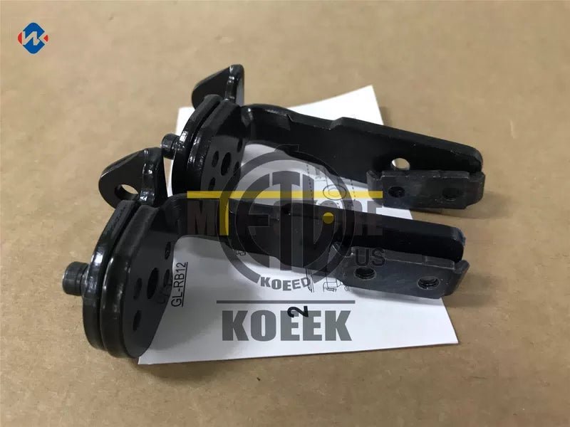 1PCS KEYENCE GL-RB01 [5]