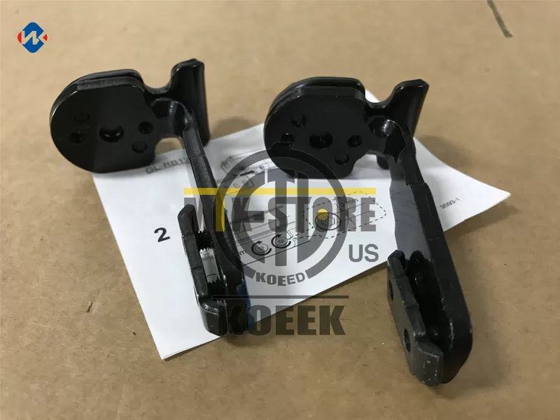 1PCS KEYENCE GL-RB01 [6]