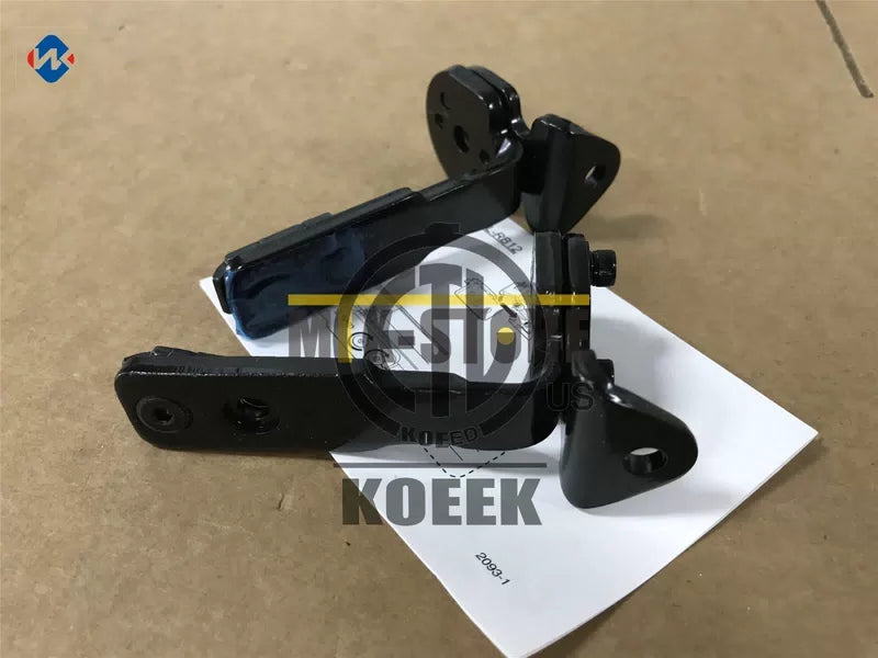 1PCS KEYENCE GL-RB01 [7]