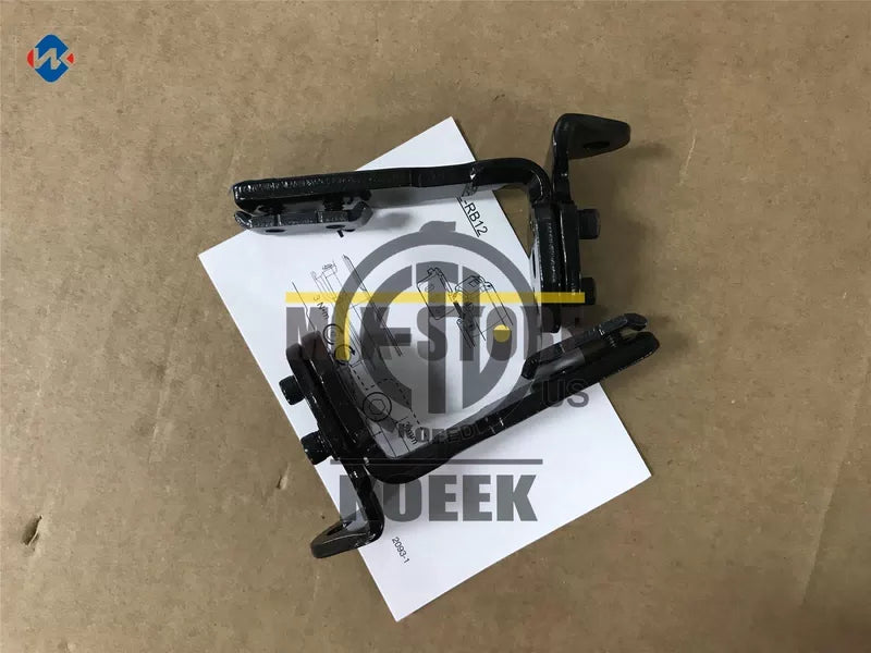 1PCS KEYENCE GL-RB01 [8]