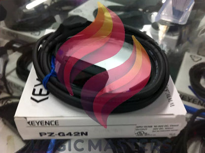 1PCS KEYENCE PZ-G42N [3]
