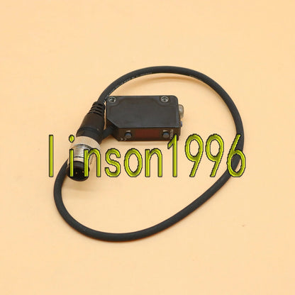1PCS KEYENCE PZ-V13 Photoelectric Sensors - KEYENCE [4]