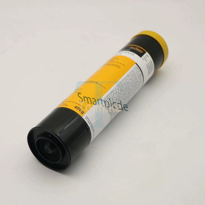 1PCS KLUBER Staburags NBU 4 Grease 400g (14.1 oz) Free shipping [2]