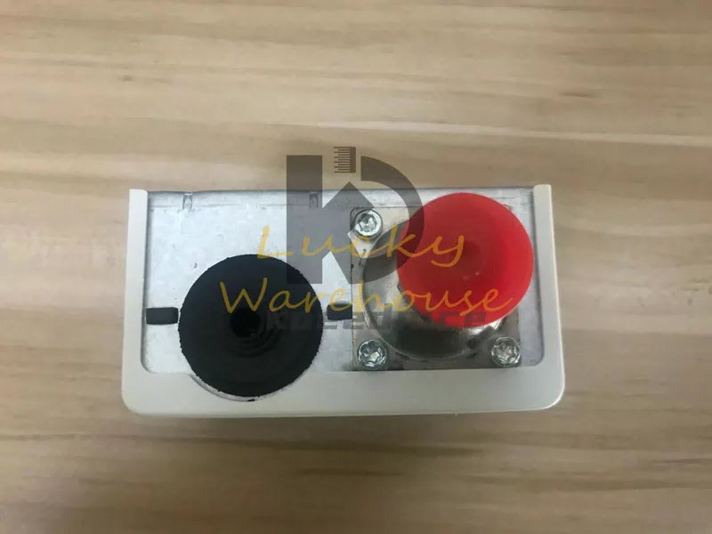 1PCS KP36 Danfoss Pressure Switch [5]