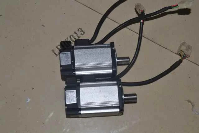 1PCS KSMA04LI4 - KOEED [1]