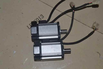 1PCS KSMA04LI4 - KOEED [1]