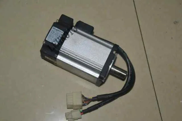 1PCS KSMA04LI4 - KOEED [2]
