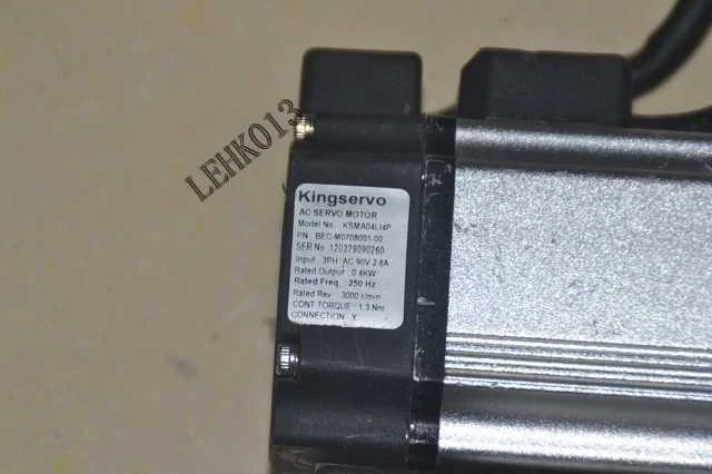 1PCS KSMA04LI4 - KOEED [3]