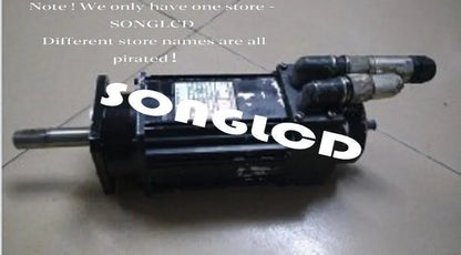1PCS KSY464.80 R5-2/S88/SA Electrical Component - KOEED [1]