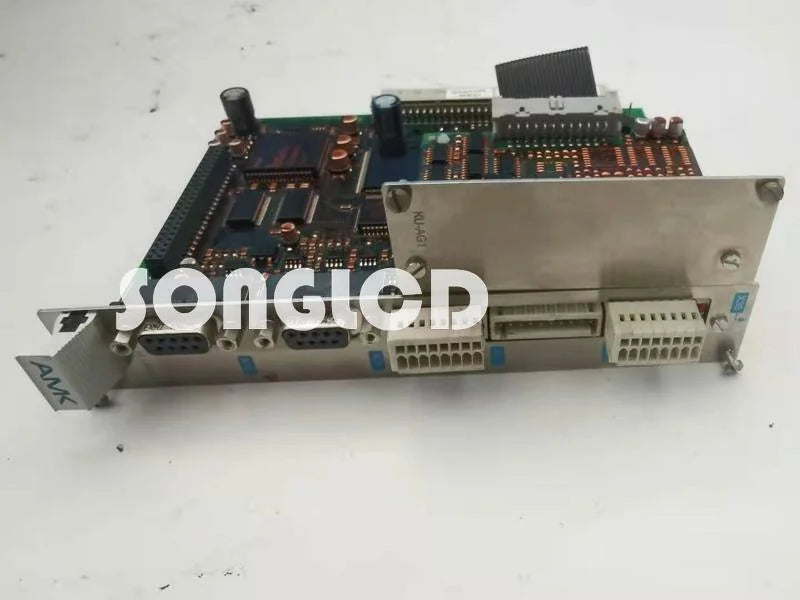 1PCS KU-R01 - KOEED [2]